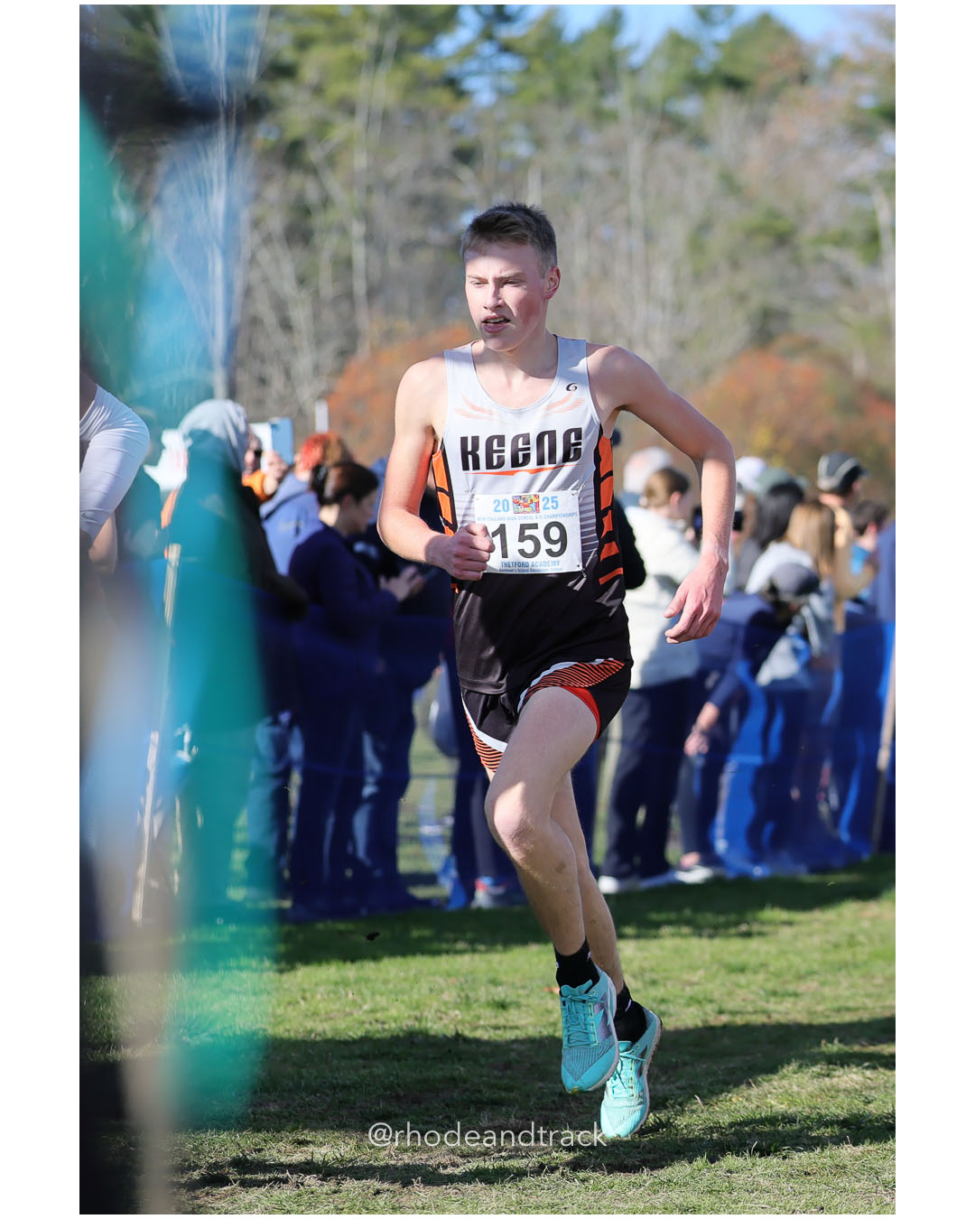 Wade Plaskiewicz, Keene High School, P173, 18:42.51 - New England Cross Country State Championship - Thetford Vt - November 8, 2025 File: ./dir-2-Boys-Championship/251108-2025-New England-Cross-Country-Championships-Thetford-VT-697-296A1957.jpg Wade Plaskiewicz, Keene High School, P173, 18:42.51 - New England Cross Country State Championship - Thetford Vt - November 8, 2025 – 2025…